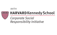 HKSCRI_Logo