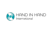 HandinHand_Partner_Logo