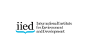 IIED_Logo