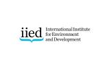 IIED_Logo