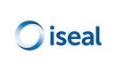 ISEAL New partner logo