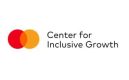 Mastercard_Partner_Logo.jpg