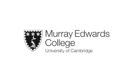 Murray Edwards College - Partner Logo