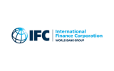 Partner Logo IFC