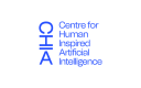 Partner Logo Image - CHIA