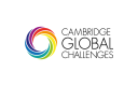 Partner Logo Image - Cambridge Global Challenges