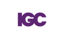 Partner Logo Image - IGC