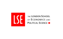Partner Logo Image - LSE