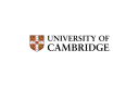 Partner Logo Image - University of Cambridge