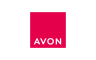 Partner Logo Images 640x400