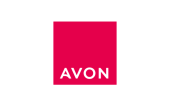 Partner Logo Images 640x400