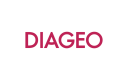 Partner Logo Images 640x400 - Diageo