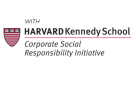 Partner Logo With HKS CRI