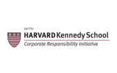 Partner With HKS CRI