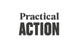 PracticalAction_Partner_Logo
