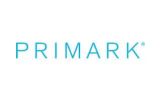 Primark_Partner_Logo.jpg