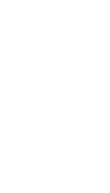 RRF Icon