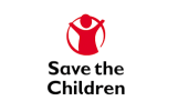 Save-the-children