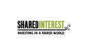 Shared Interest Logo