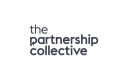 TPC_Logo