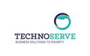 TechnoServe_logo_partner_page