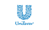 Unilever_Partner_Logo