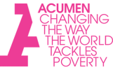 acumen
