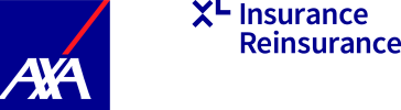 axa-xl-logo