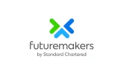 futuremakers-logo