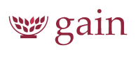 gain_CS