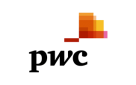 pwc