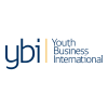 youth-business-international-logo-png_seeklogo-506670